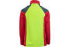 Veste de travail Pireneo RBT - Rouge